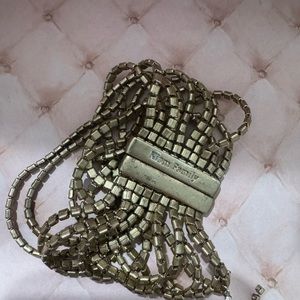 Lia Sophia Kiam Collection Magnetic Bracelet